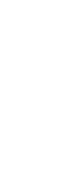 Musikschule