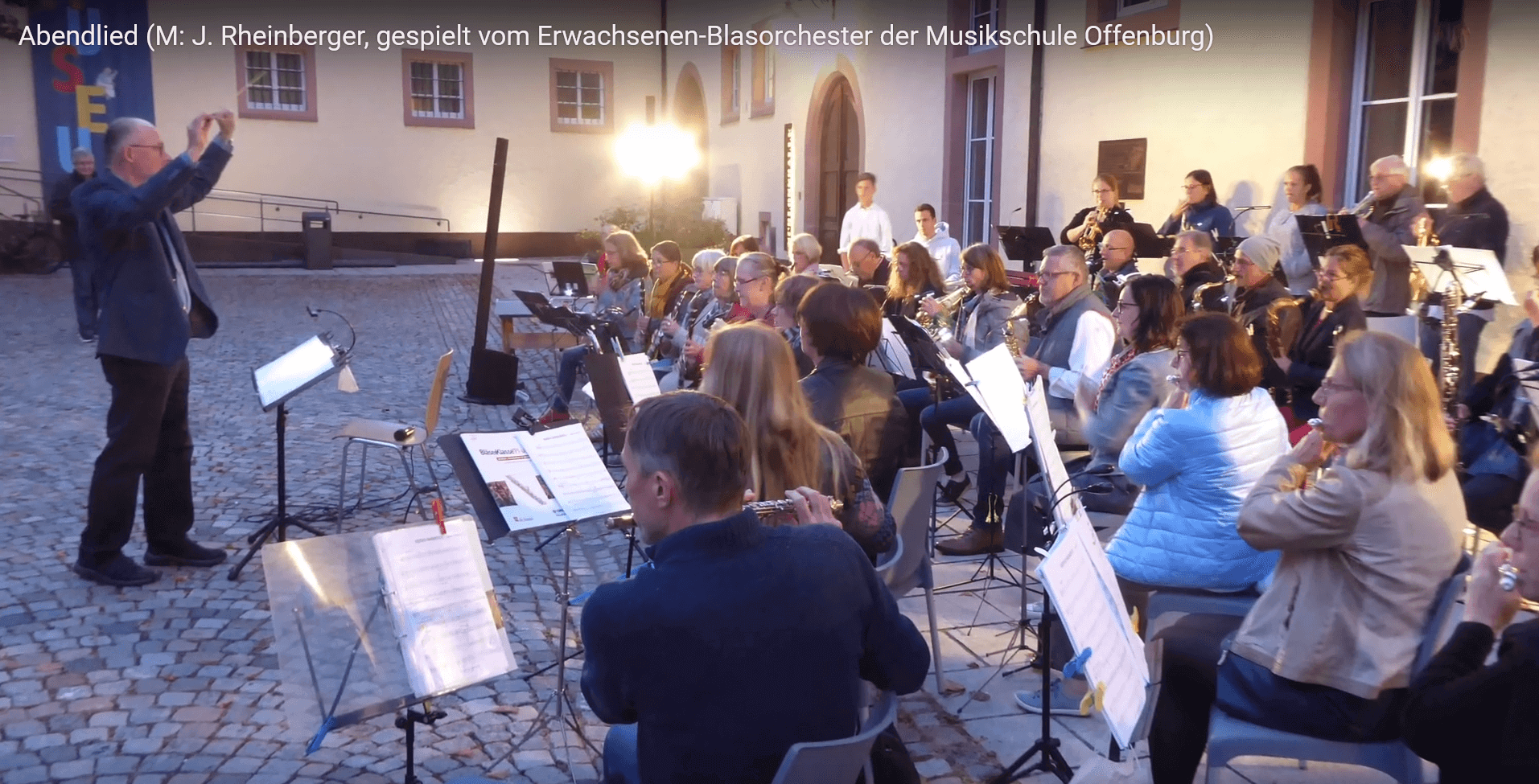 Quelle:  Bernhard Muenchbach